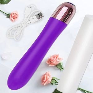 Brand new massager